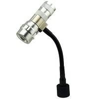 Machine Lamps